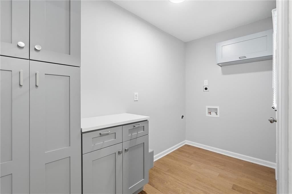 7740 Briar Drive — photo 28