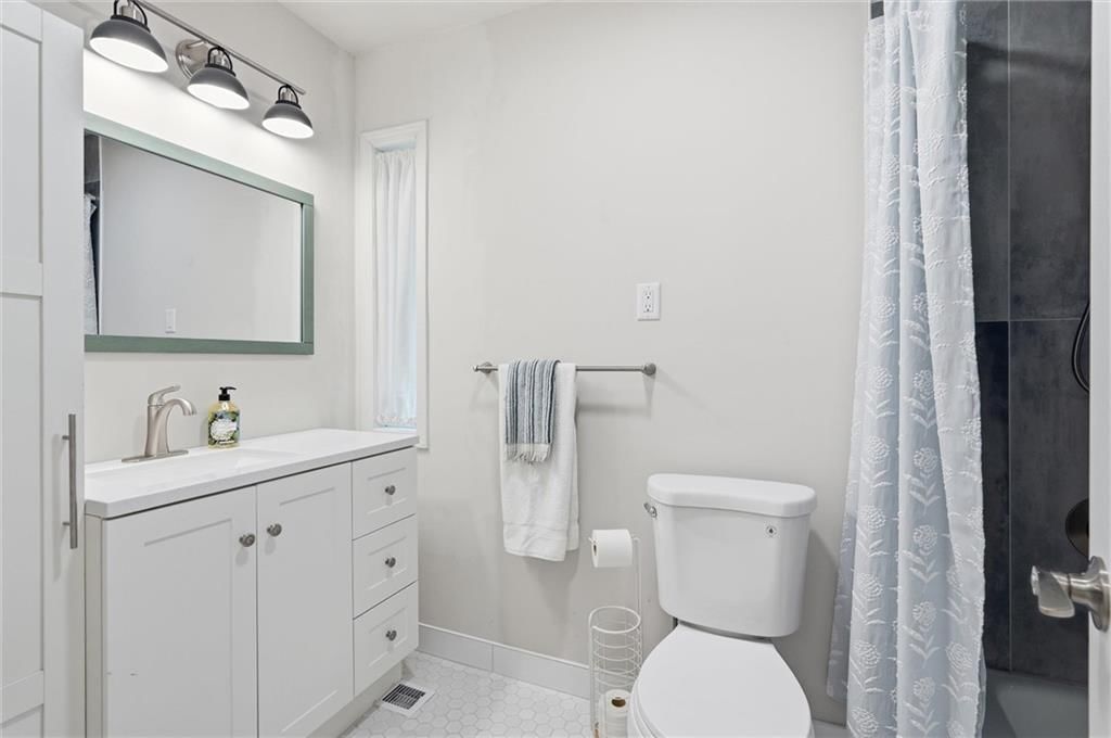 7740 Briar Drive — photo 29