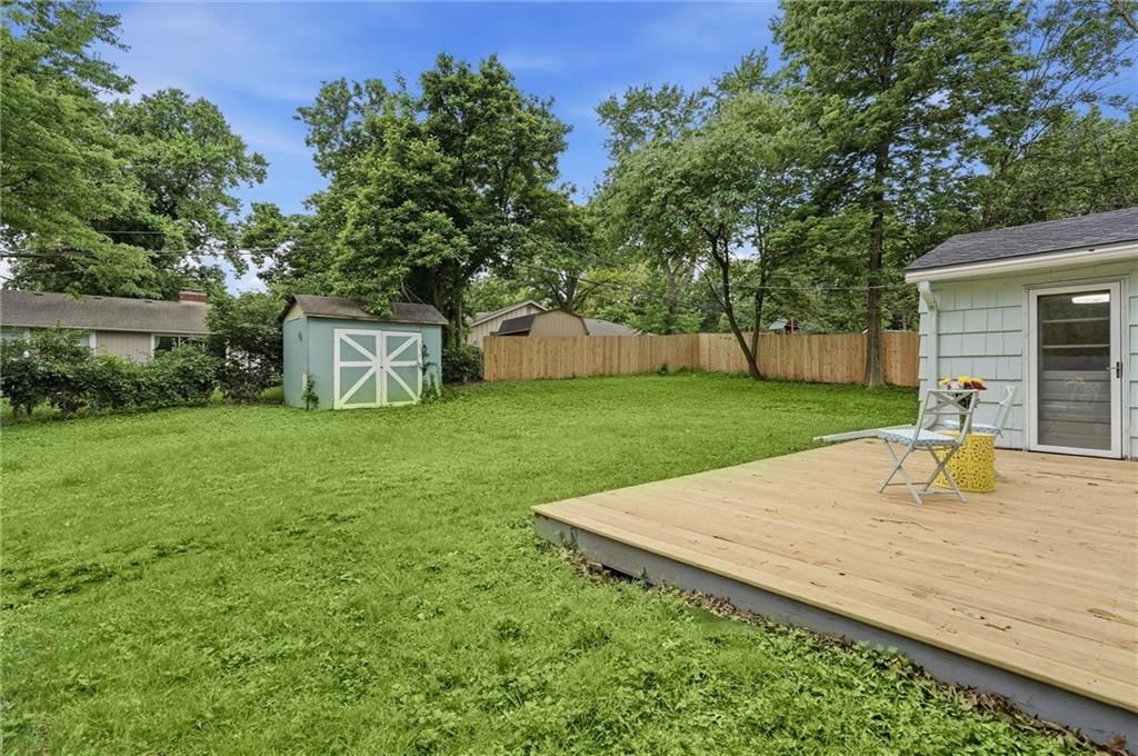 7740 Briar Drive — photo 30