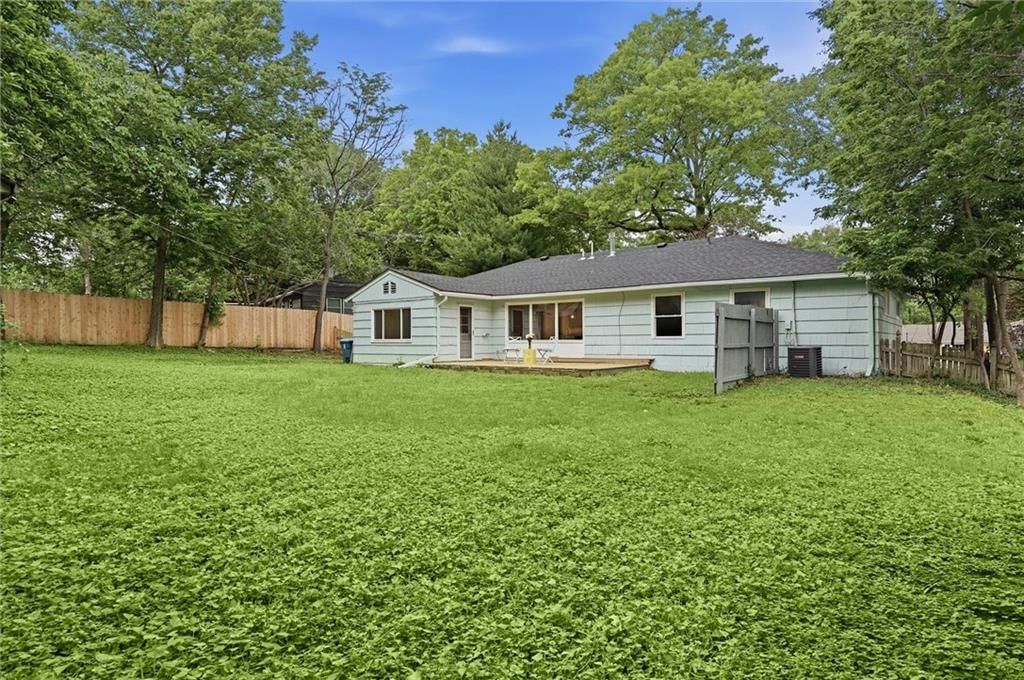 7740 Briar Drive — photo 31