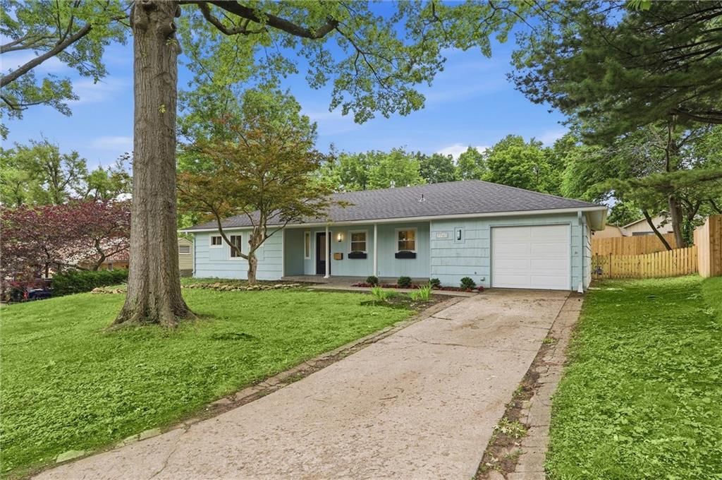 7740 Briar Drive — photo 33