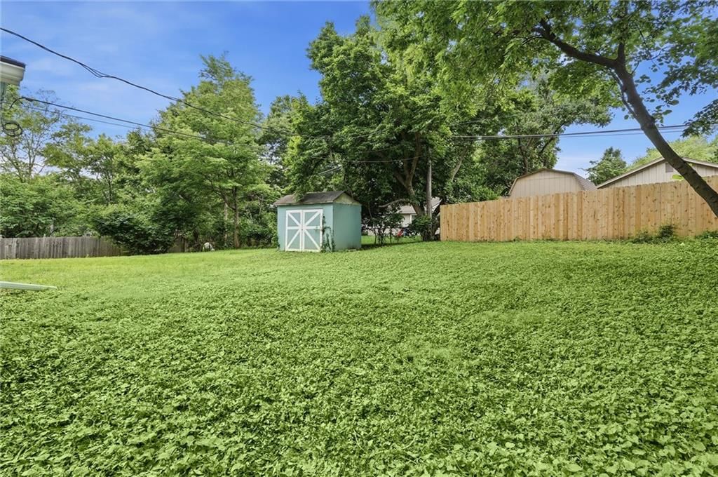 7740 Briar Drive — photo 34