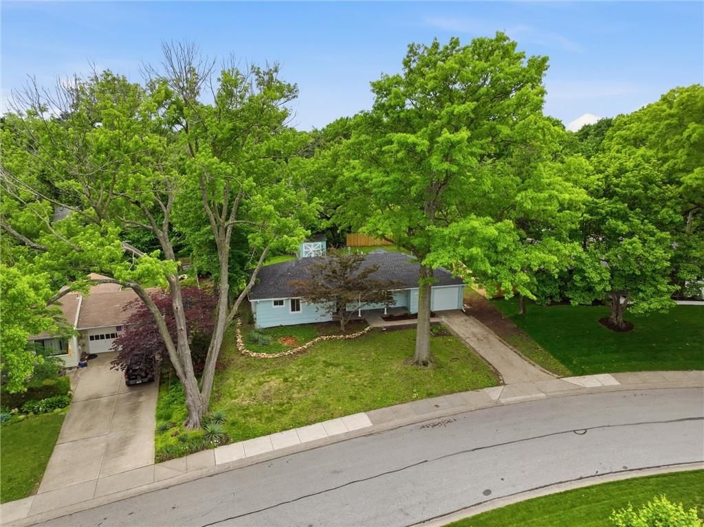 7740 Briar Drive — photo 35