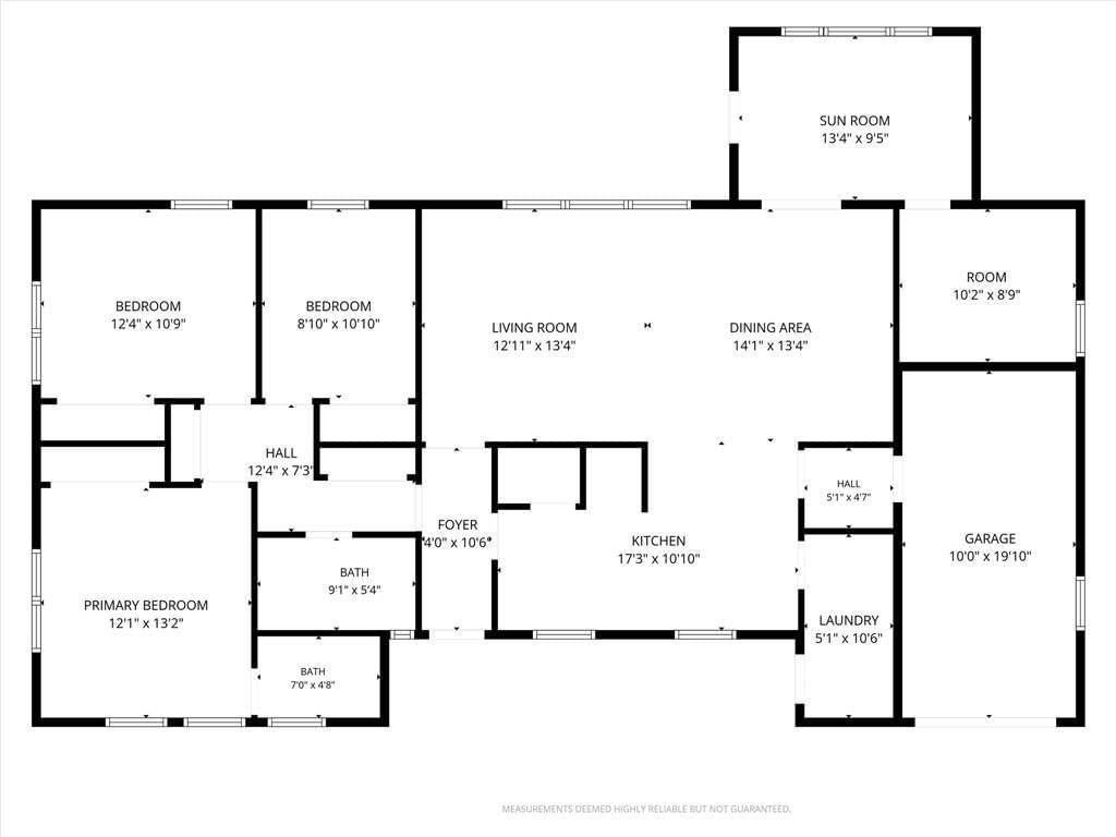 7740 Briar Drive — photo 38