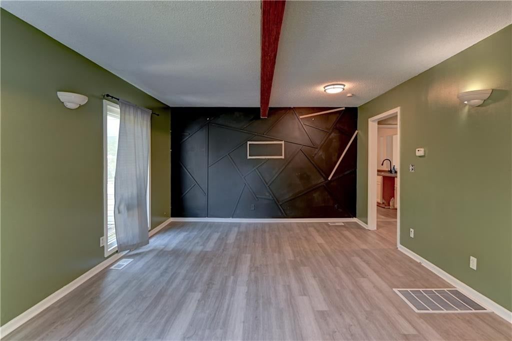4521 NE 45th Street — photo 5