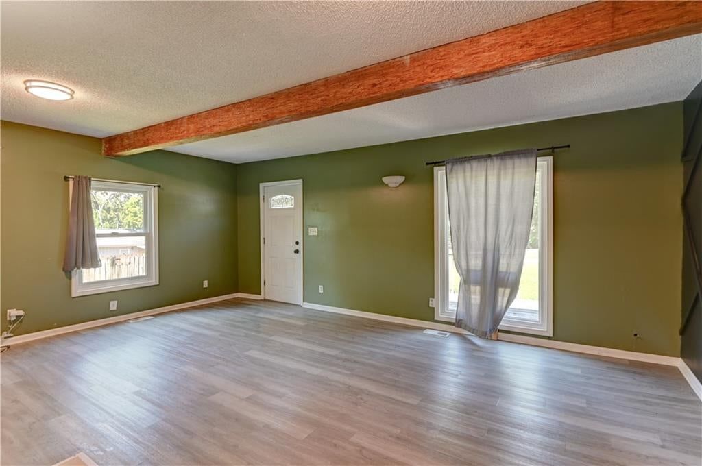 4521 NE 45th Street — photo 7
