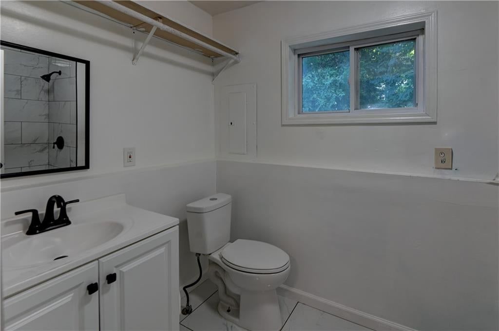 4521 NE 45th Street — photo 9