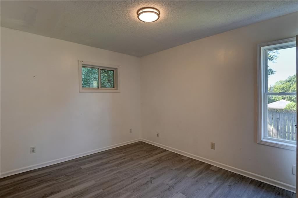 4521 NE 45th Street — photo 11