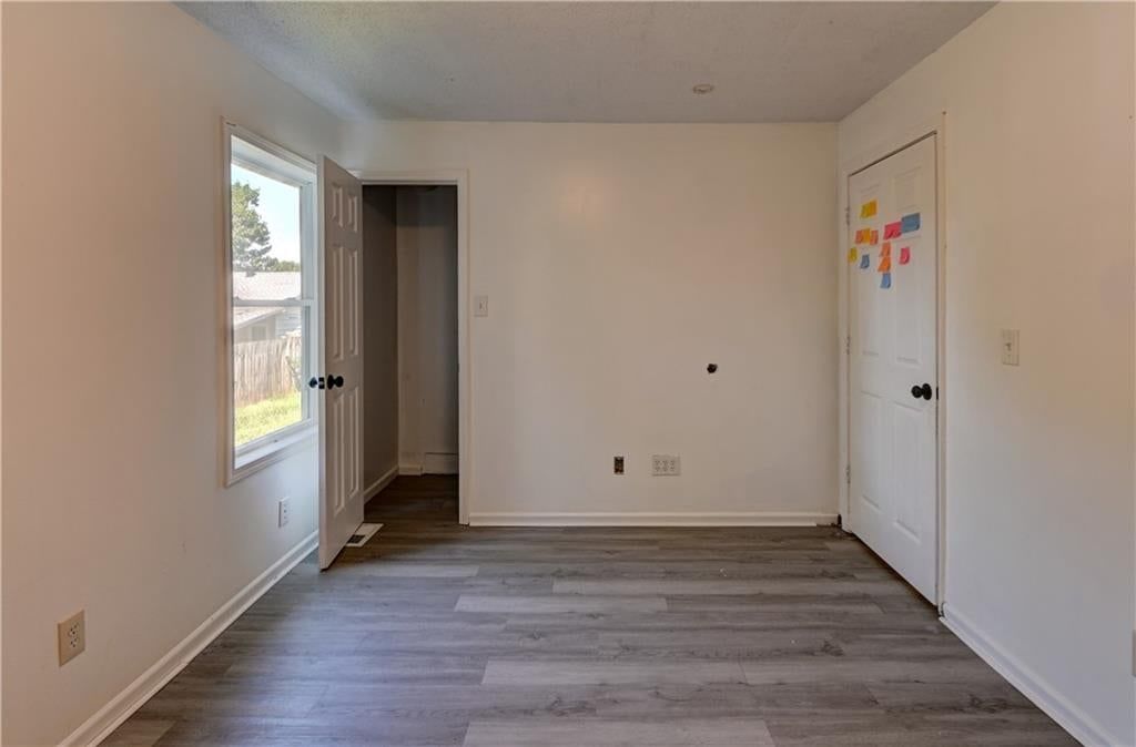 4521 NE 45th Street — photo 12