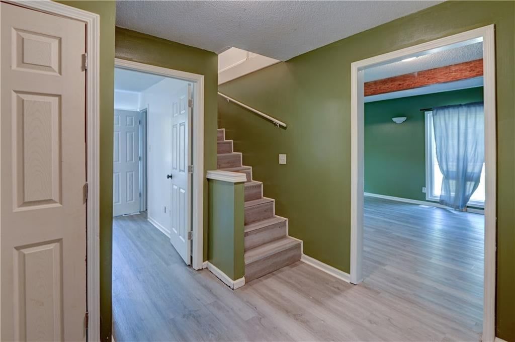 4521 NE 45th Street — photo 13
