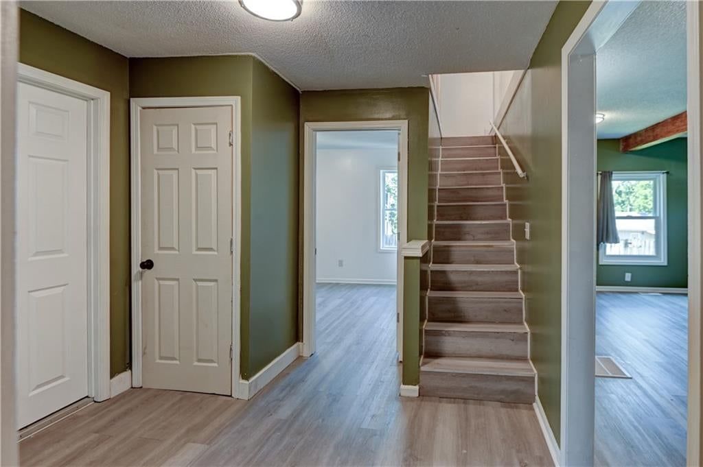 4521 NE 45th Street — photo 14