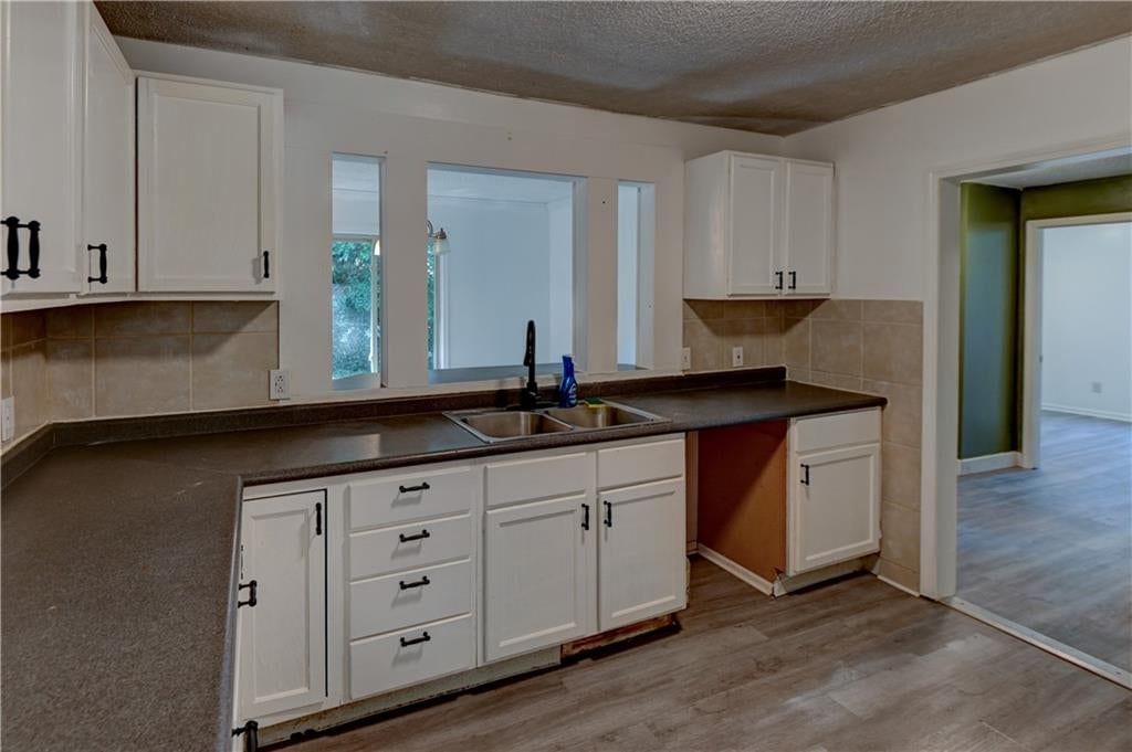 4521 NE 45th Street — photo 15