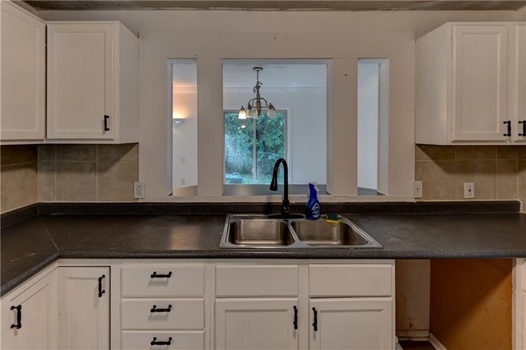 4521 NE 45th Street — photo 16