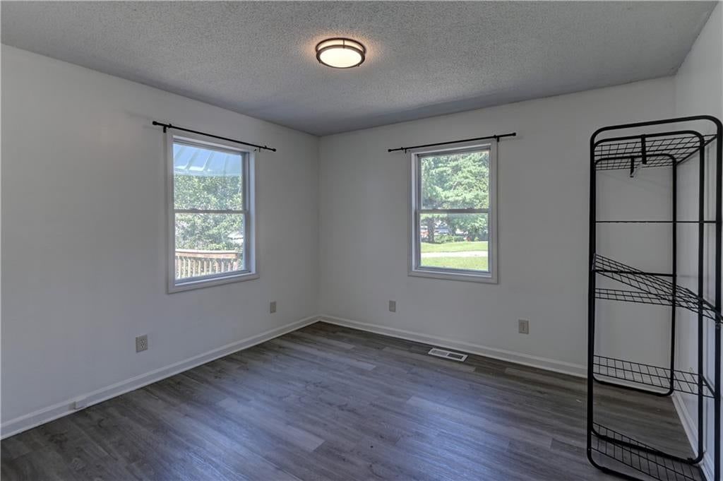 4521 NE 45th Street — photo 18