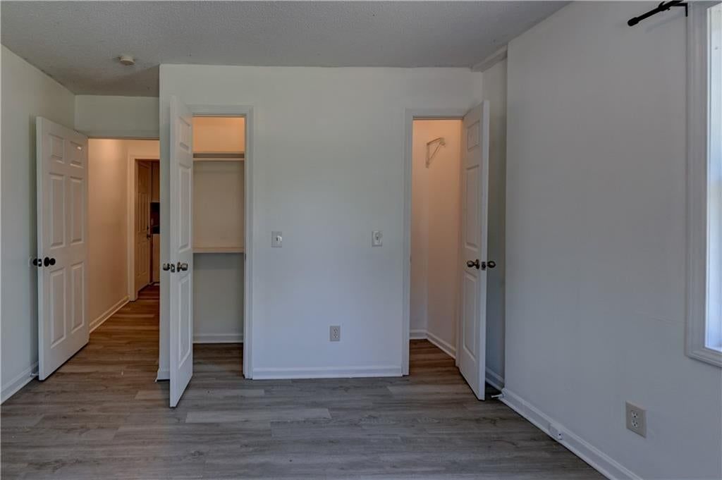 4521 NE 45th Street — photo 19
