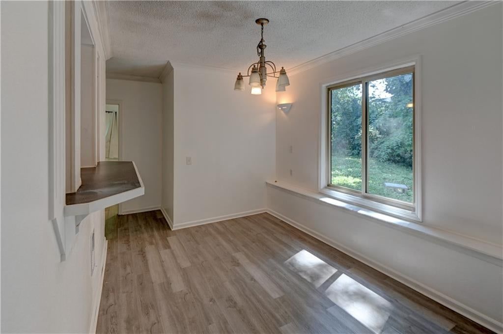4521 NE 45th Street — photo 20