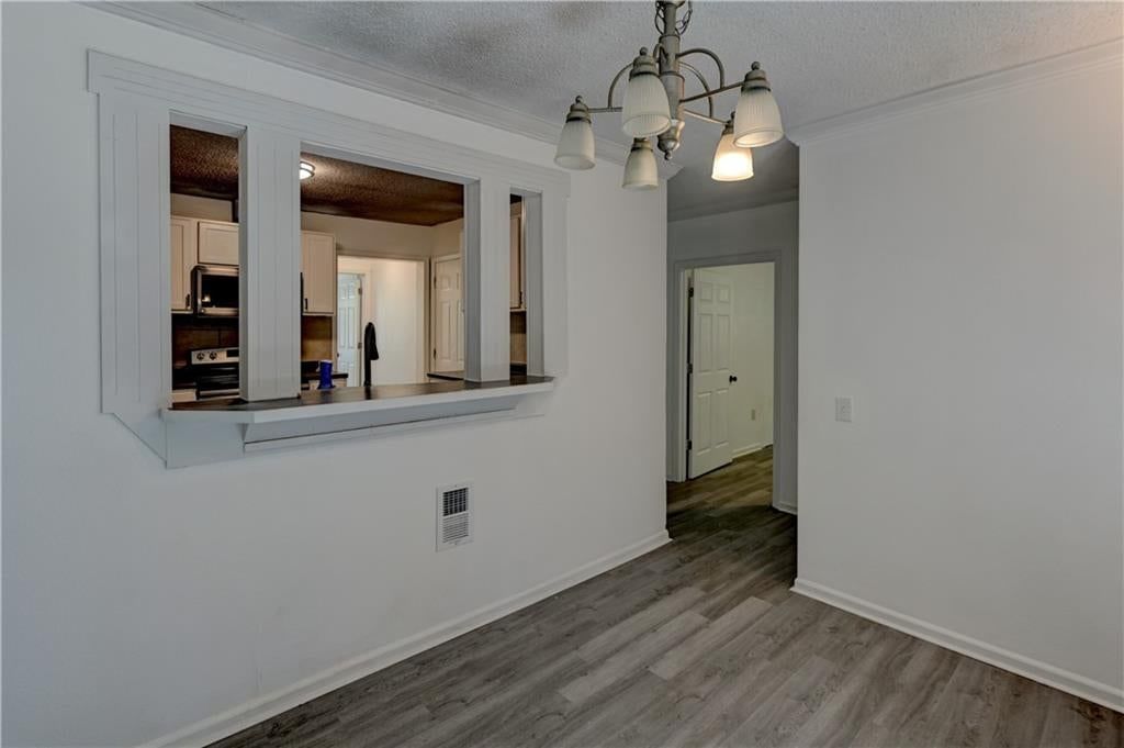 4521 NE 45th Street — photo 21
