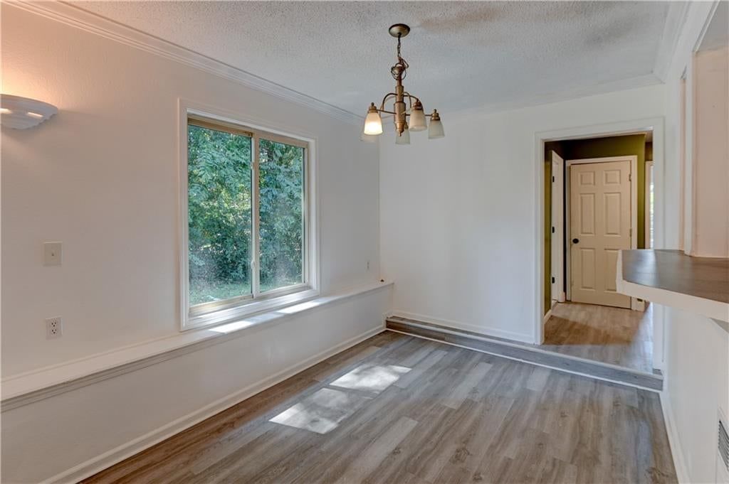 4521 NE 45th Street — photo 22