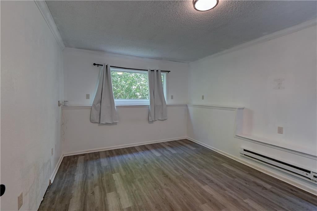 4521 NE 45th Street — photo 23