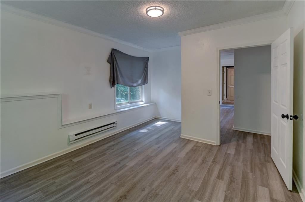 4521 NE 45th Street — photo 24