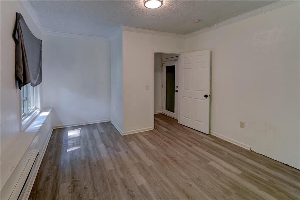 4521 NE 45th Street — photo 25
