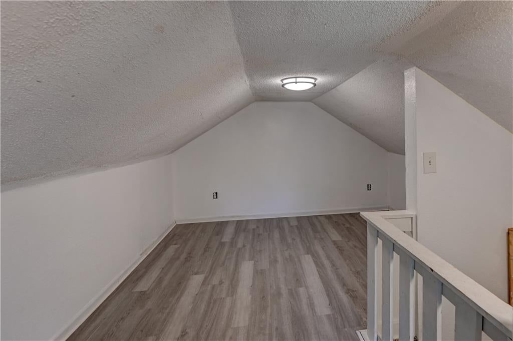 4521 NE 45th Street — photo 26