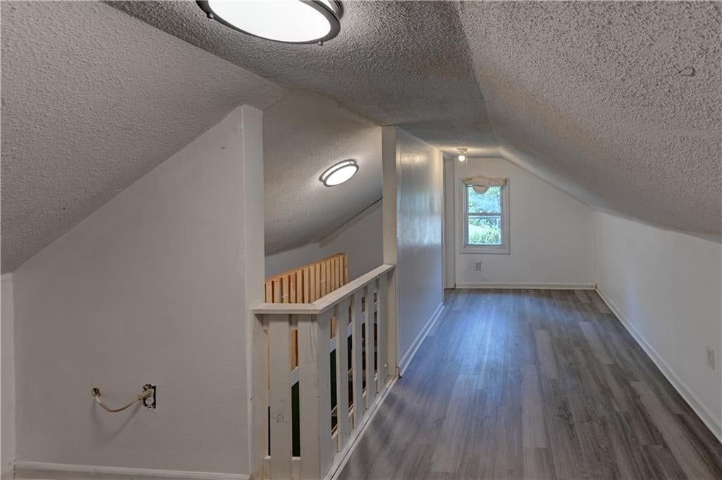 4521 NE 45th Street — photo 27