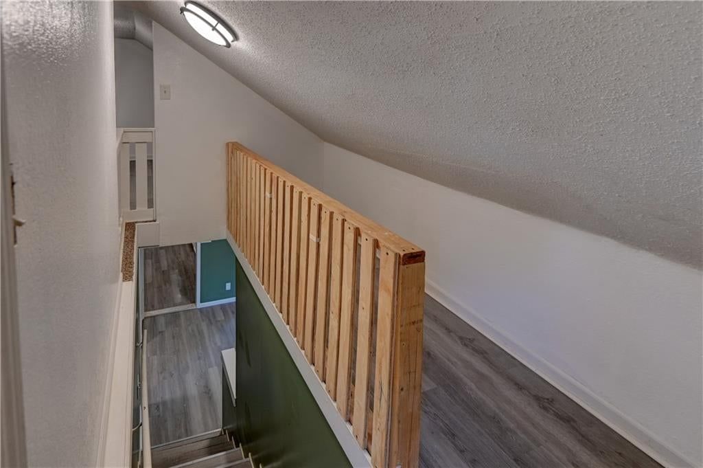 4521 NE 45th Street — photo 28