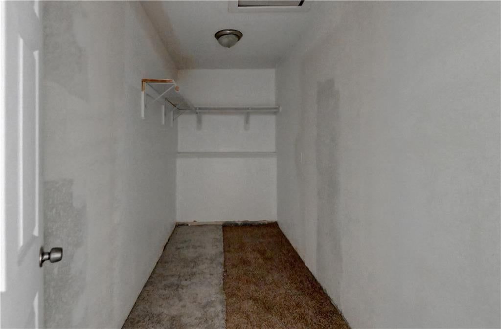 4521 NE 45th Street — photo 29