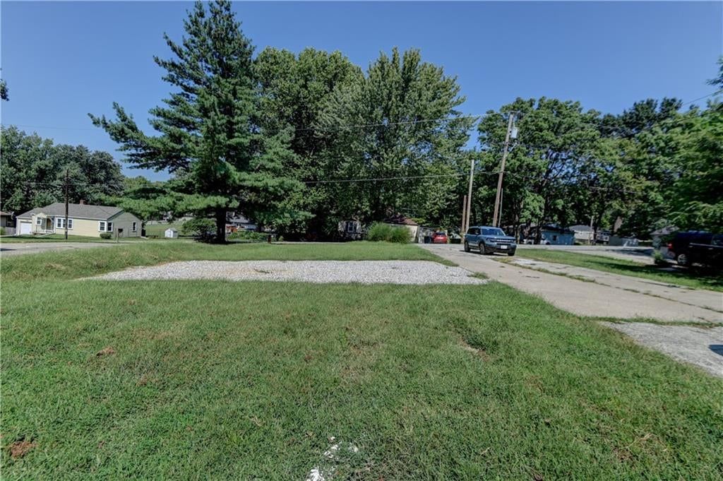 4521 NE 45th Street — photo 33