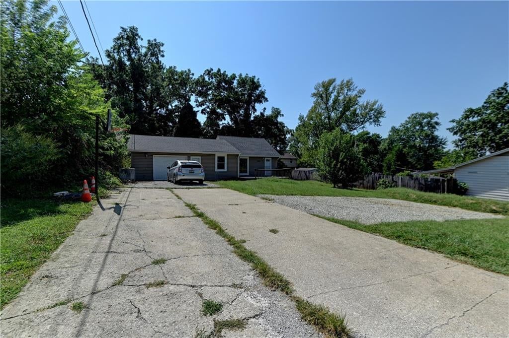 4521 NE 45th Street — photo 35