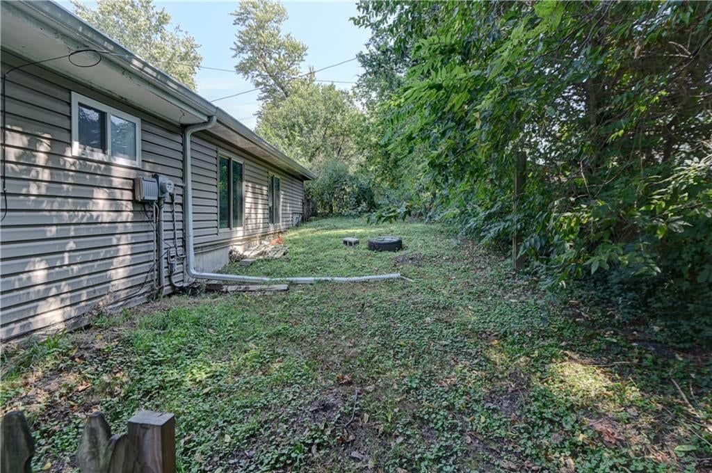 4521 NE 45th Street — photo 37