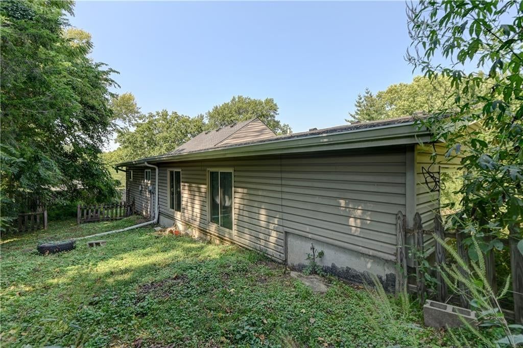 4521 NE 45th Street — photo 38