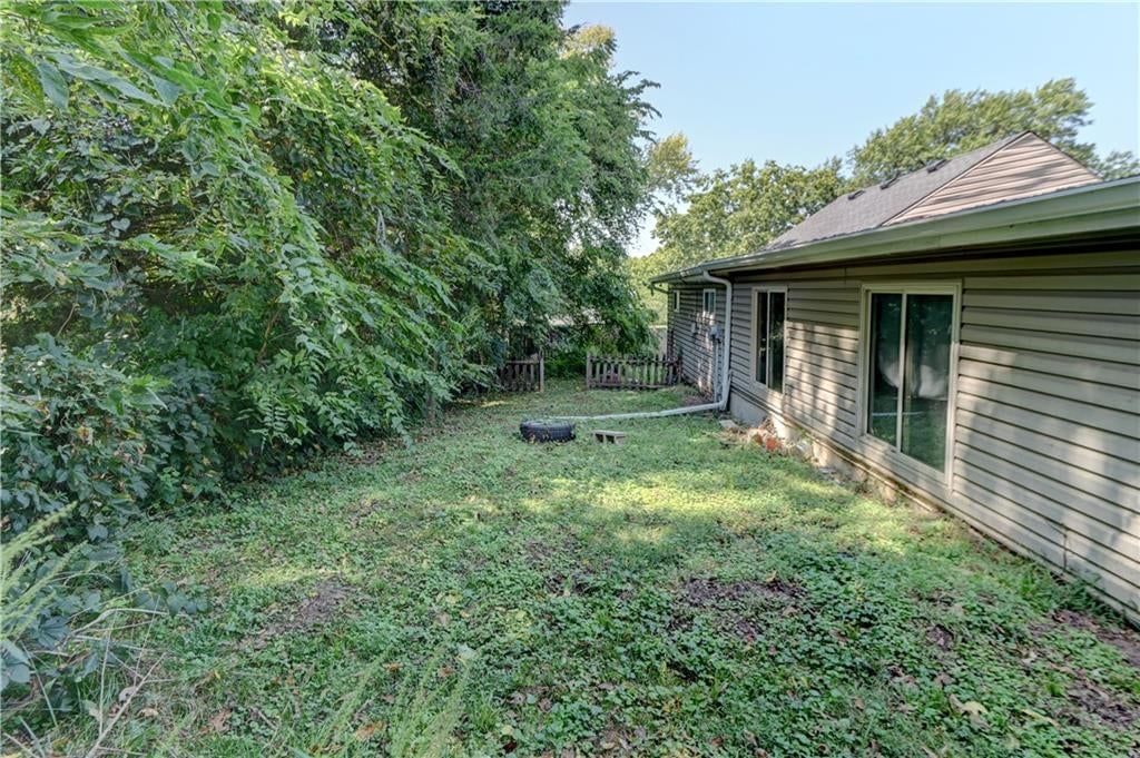 4521 NE 45th Street — photo 39