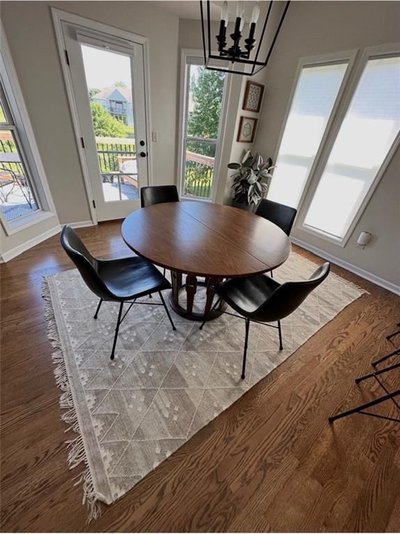 1109 NW 92nd Street — photo 5
