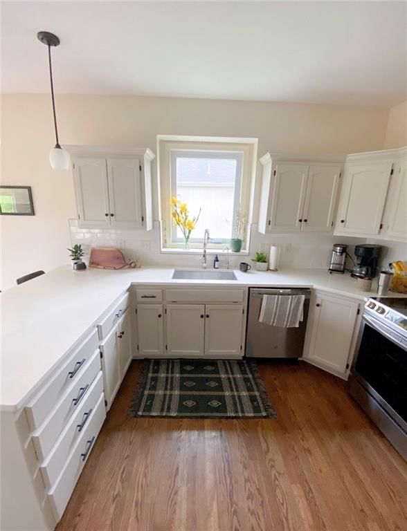 1109 NW 92nd Street — photo 6
