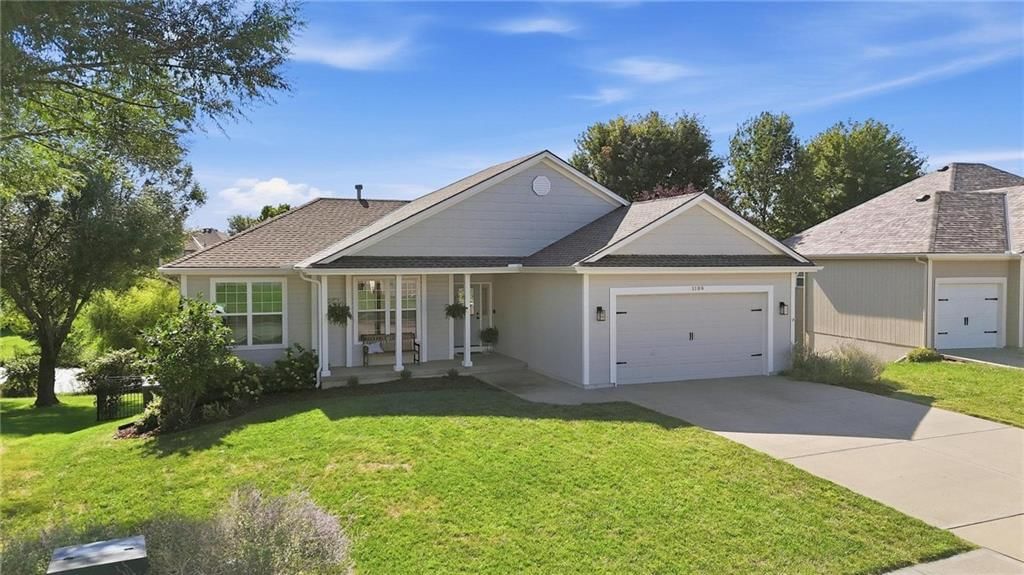 1109 NW 92nd Street — photo 9