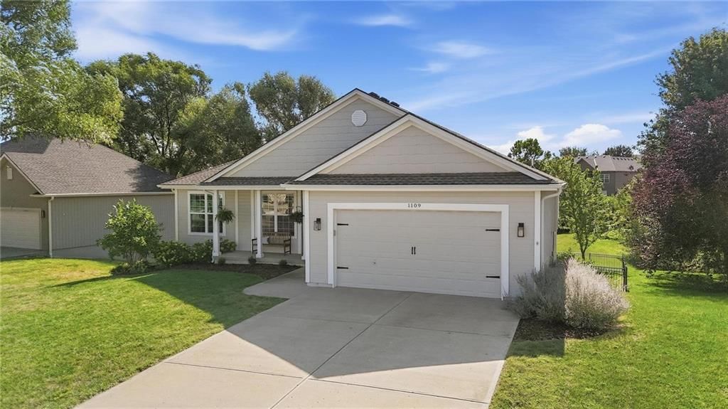 1109 NW 92nd Street — photo 11
