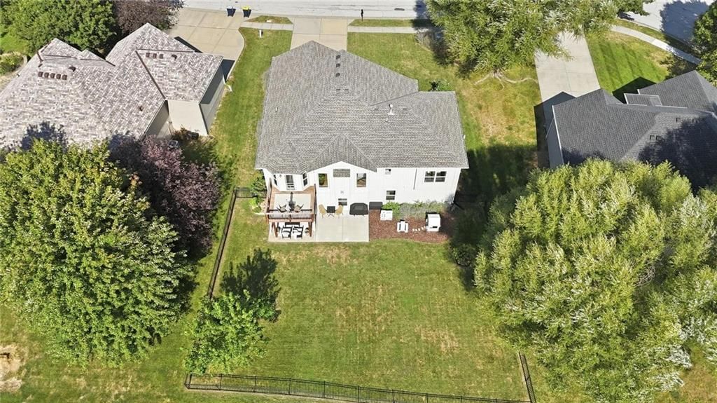 1109 NW 92nd Street — photo 16