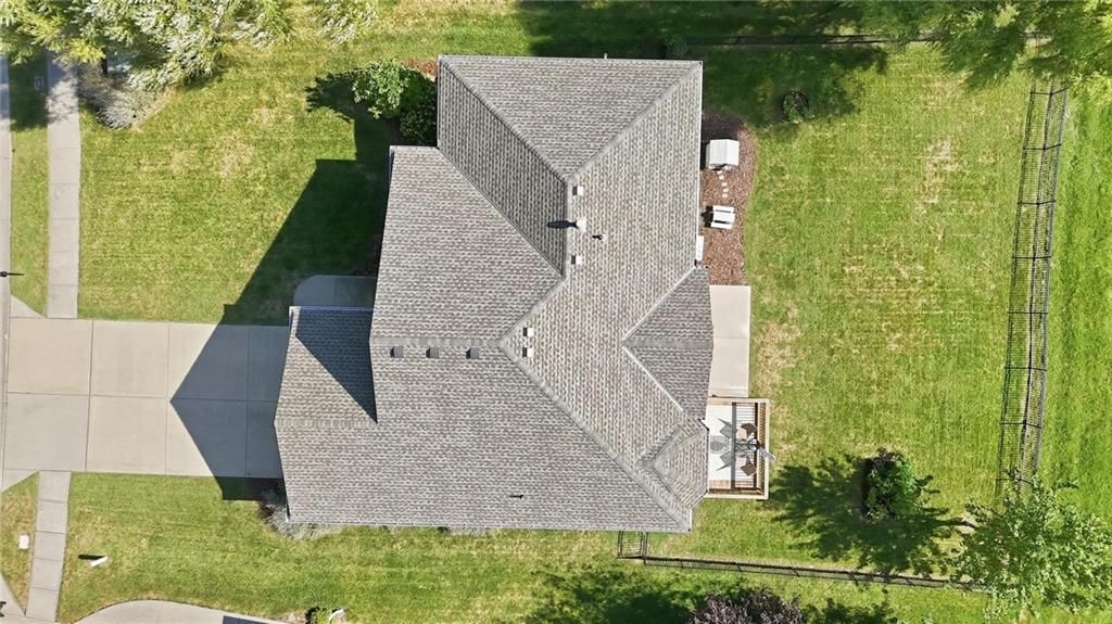 1109 NW 92nd Street — photo 18