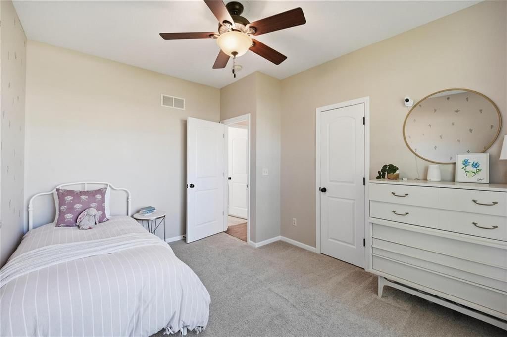 1109 NW 92nd Street — photo 28