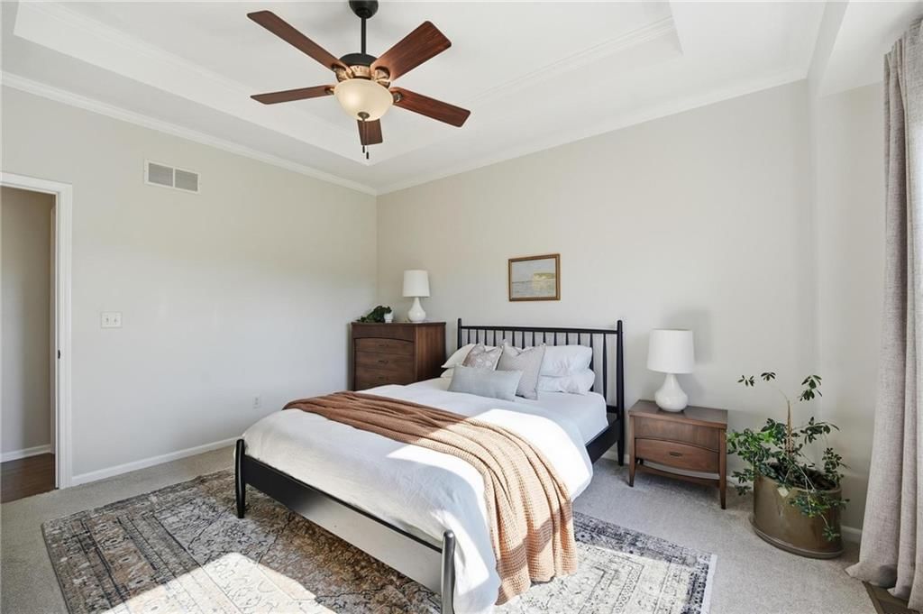 1109 NW 92nd Street — photo 30