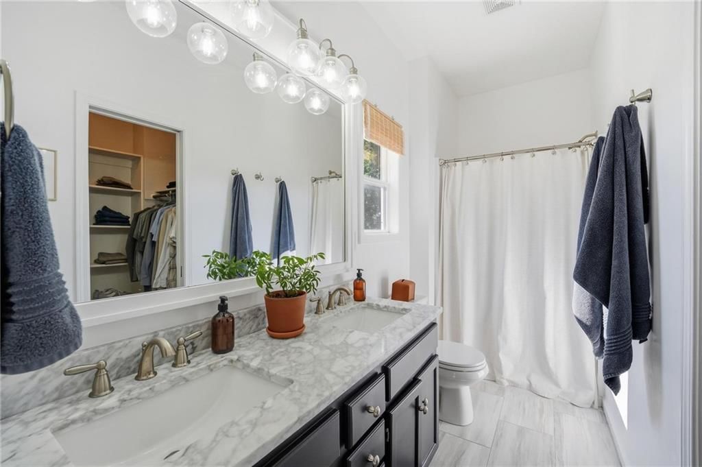 1109 NW 92nd Street — photo 32