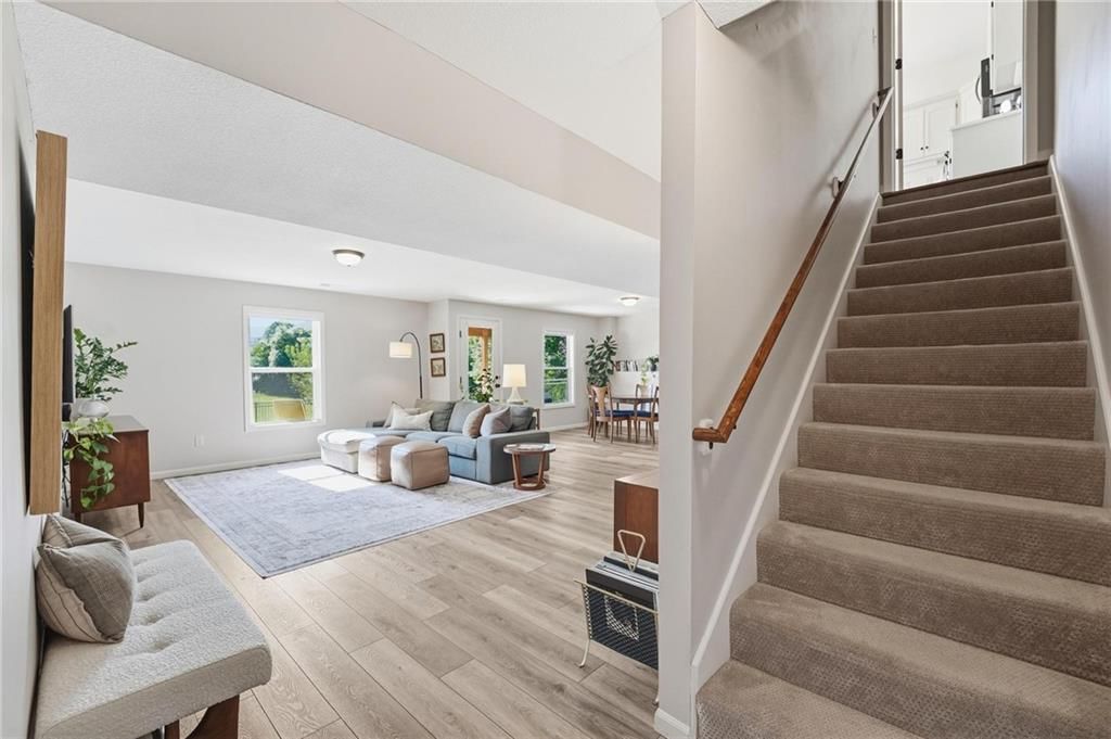 1109 NW 92nd Street — photo 34
