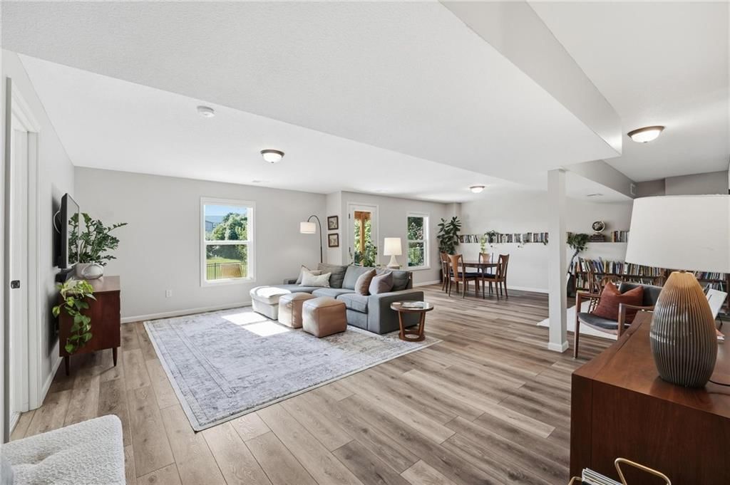 1109 NW 92nd Street — photo 35