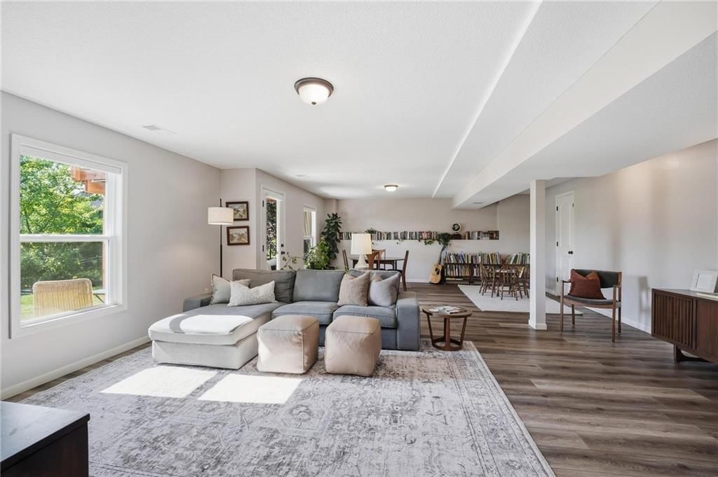 1109 NW 92nd Street — photo 37