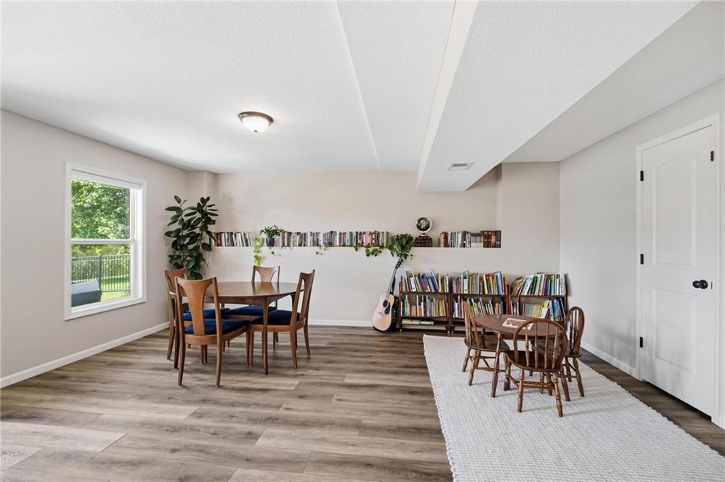 1109 NW 92nd Street — photo 39