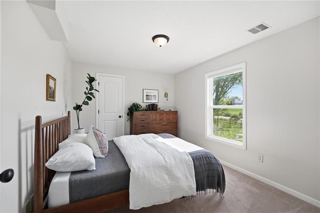 1109 NW 92nd Street — photo 43