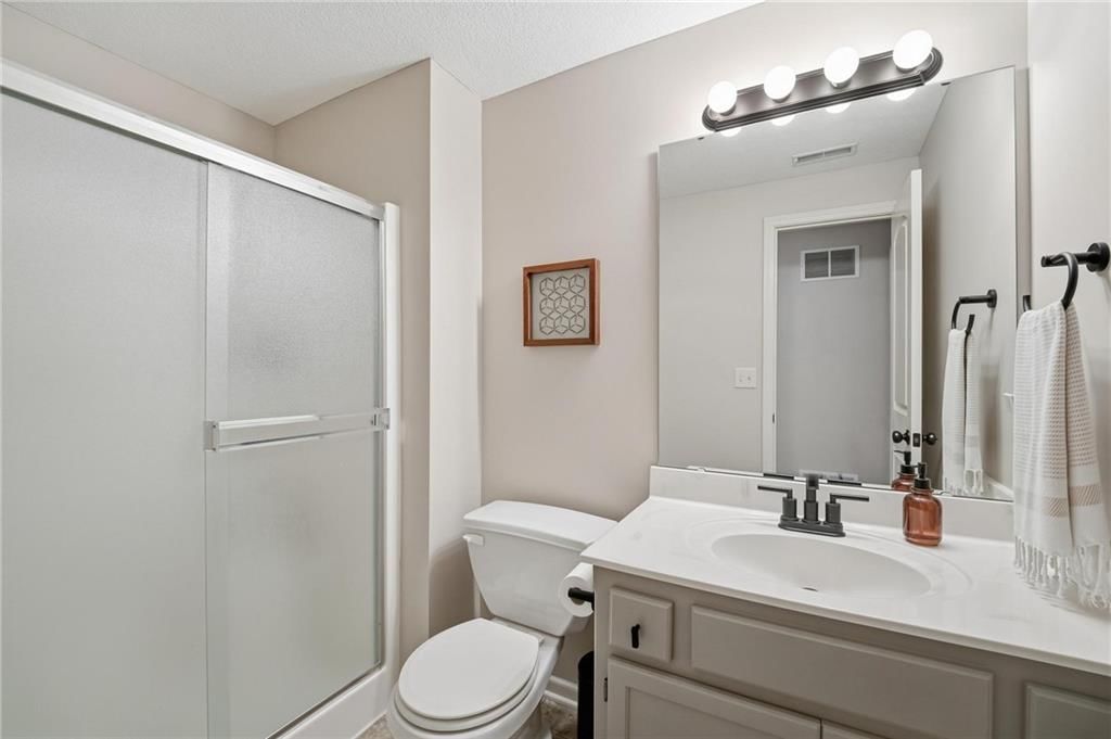 1109 NW 92nd Street — photo 45