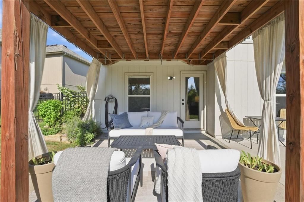 1109 NW 92nd Street — photo 47